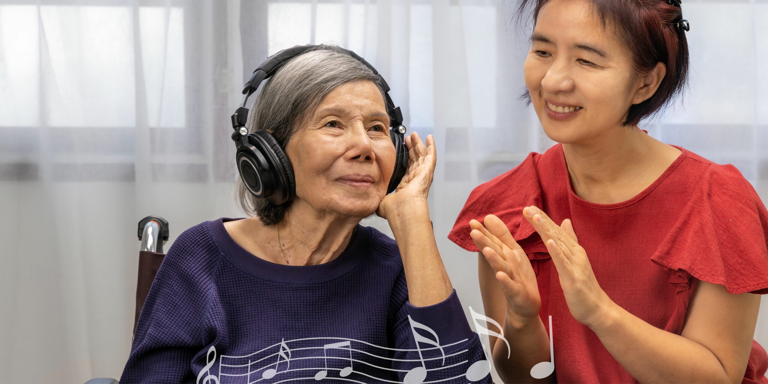 music therapy parkinson's disease, benefits, 