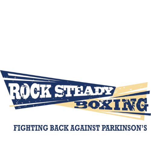 Rock Steady Boxing, voice activation exercises, speech, chants